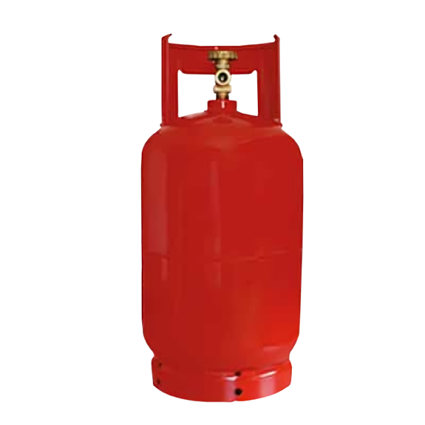Gàs 1234YF – 5kg | 10kg